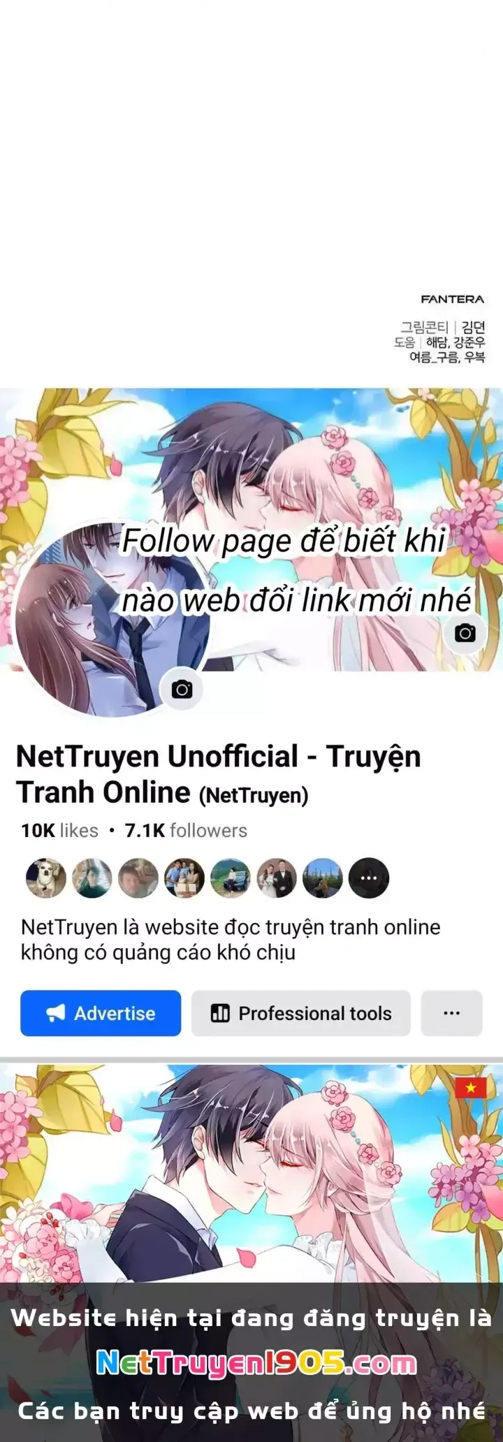 Trang 176 - Thiếu Gia Chủ Của Gia Tộc Tử Linh Sư