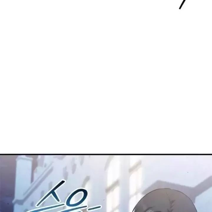 Trang 19 - Thiếu Gia Chủ Của Gia Tộc Tử Linh Sư