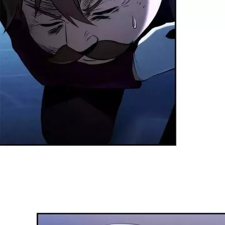 Trang 3 - Thiếu Gia Chủ Của Gia Tộc Tử Linh Sư