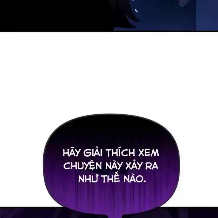 Trang 21 - Thiếu Gia Chủ Của Gia Tộc Tử Linh Sư