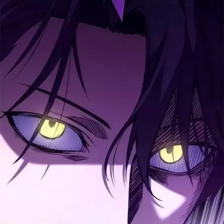 Trang 22 - Thiếu Gia Chủ Của Gia Tộc Tử Linh Sư