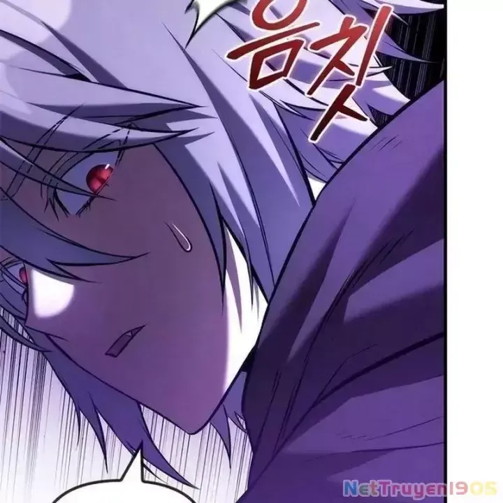 Trang 24 - Thiếu Gia Chủ Của Gia Tộc Tử Linh Sư