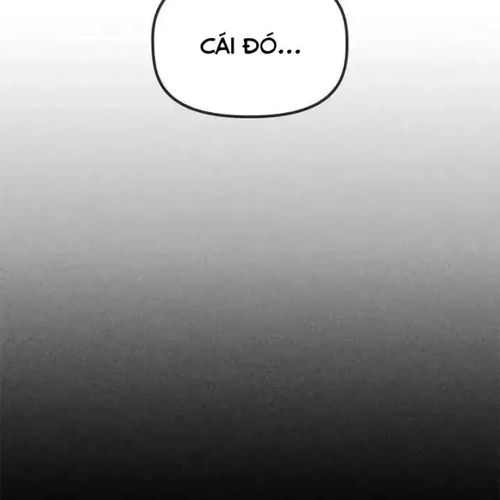 Trang 26 - Thiếu Gia Chủ Của Gia Tộc Tử Linh Sư