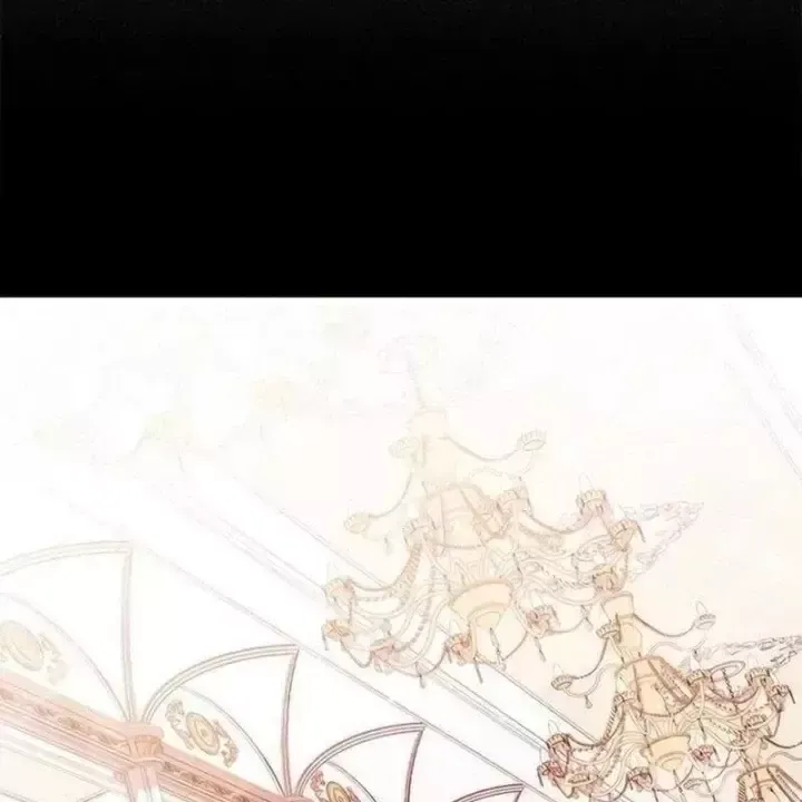 Trang 27 - Thiếu Gia Chủ Của Gia Tộc Tử Linh Sư