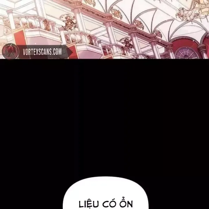Trang 28 - Thiếu Gia Chủ Của Gia Tộc Tử Linh Sư