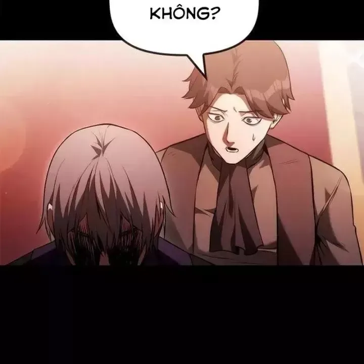 Trang 29 - Thiếu Gia Chủ Của Gia Tộc Tử Linh Sư