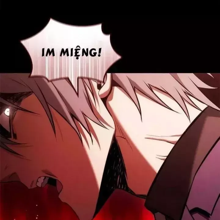 Trang 30 - Thiếu Gia Chủ Của Gia Tộc Tử Linh Sư