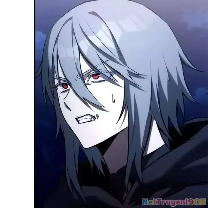 Trang 4 - Thiếu Gia Chủ Của Gia Tộc Tử Linh Sư