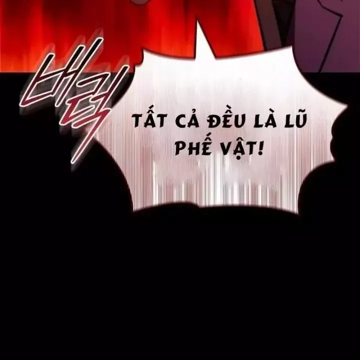 Trang 31 - Thiếu Gia Chủ Của Gia Tộc Tử Linh Sư