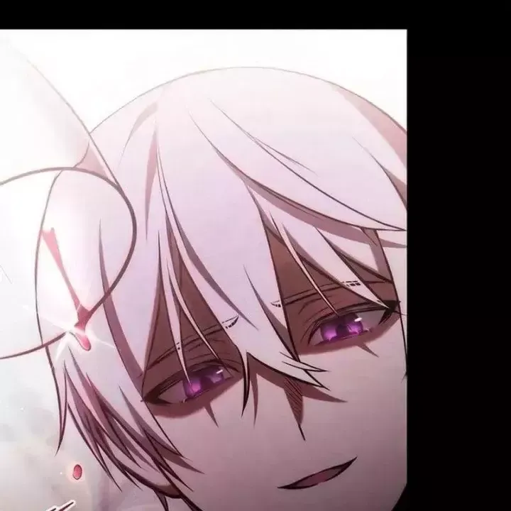 Trang 32 - Thiếu Gia Chủ Của Gia Tộc Tử Linh Sư