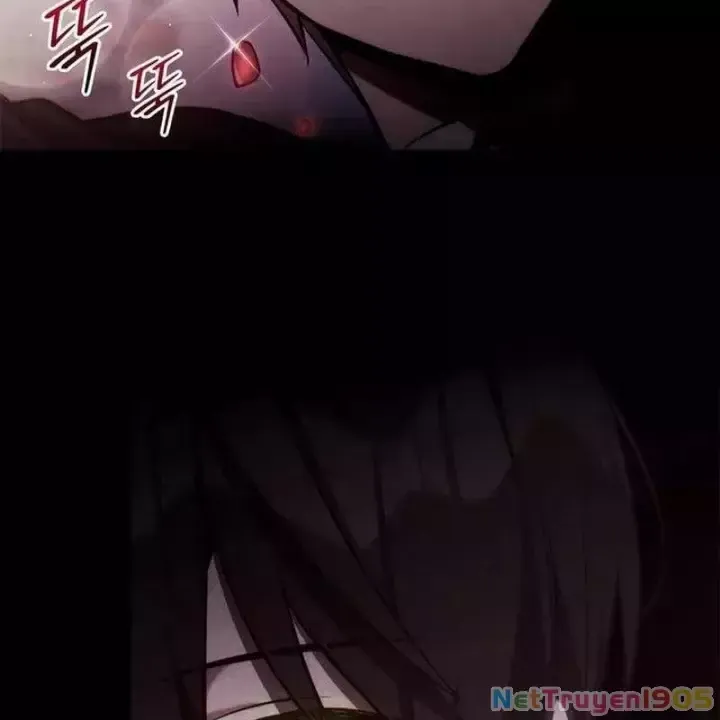 Trang 33 - Thiếu Gia Chủ Của Gia Tộc Tử Linh Sư