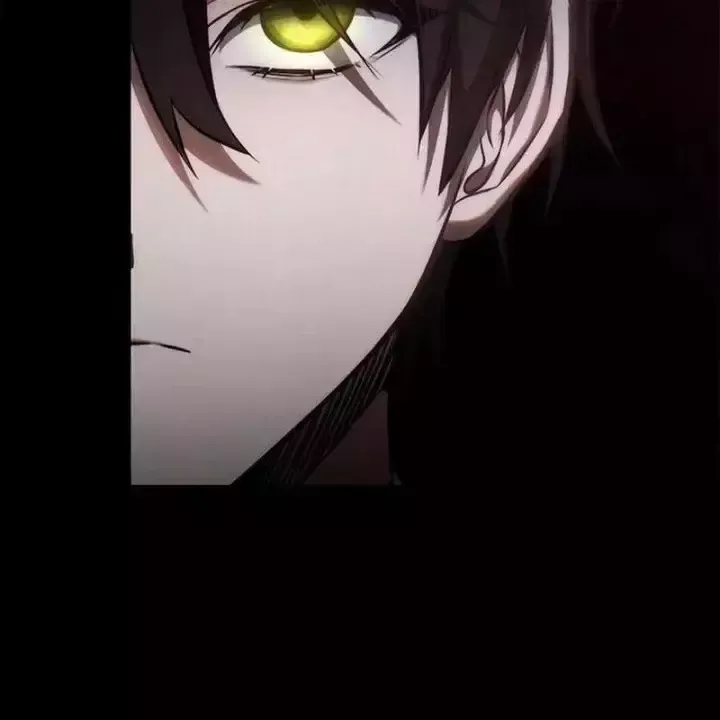 Trang 34 - Thiếu Gia Chủ Của Gia Tộc Tử Linh Sư