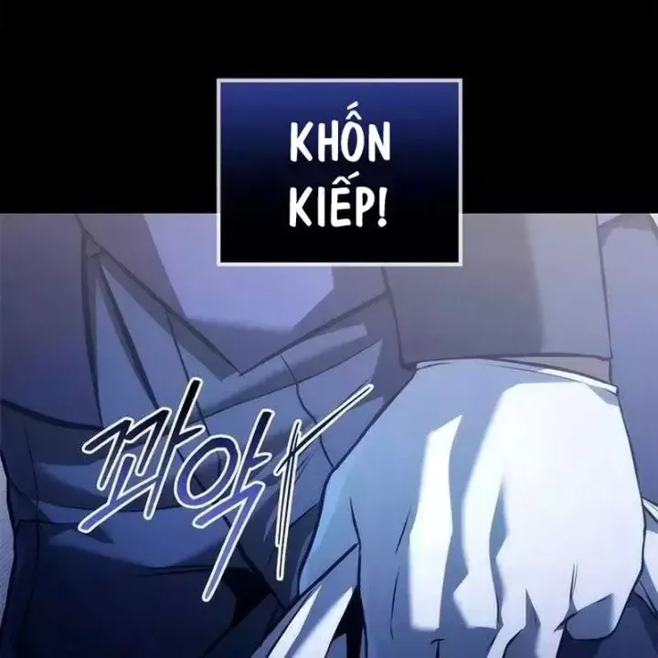 Trang 35 - Thiếu Gia Chủ Của Gia Tộc Tử Linh Sư