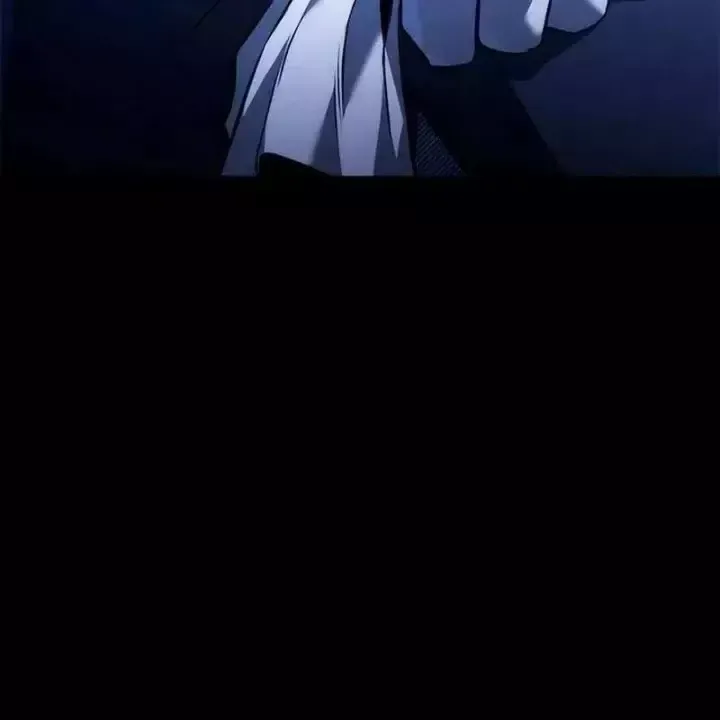 Trang 36 - Thiếu Gia Chủ Của Gia Tộc Tử Linh Sư