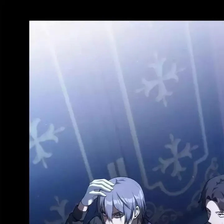 Trang 37 - Thiếu Gia Chủ Của Gia Tộc Tử Linh Sư