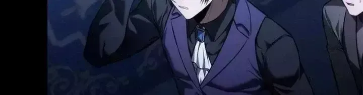 Trang 38 - Thiếu Gia Chủ Của Gia Tộc Tử Linh Sư