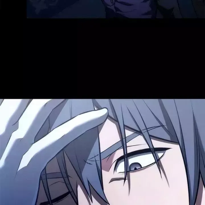 Trang 39 - Thiếu Gia Chủ Của Gia Tộc Tử Linh Sư