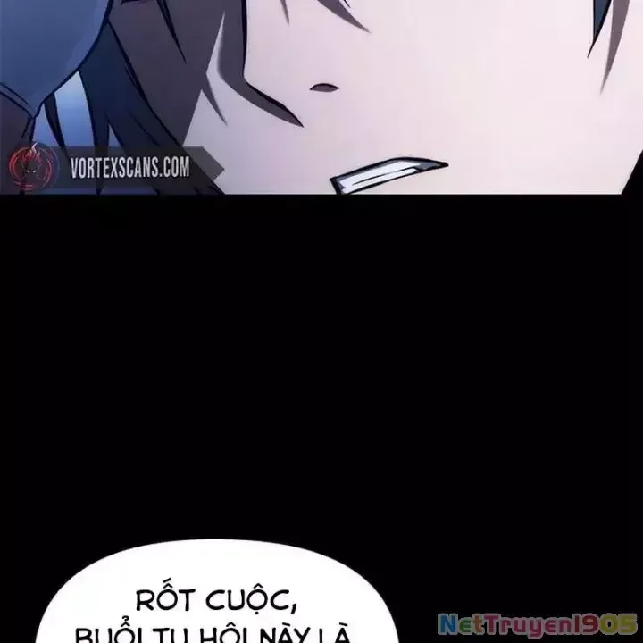 Trang 40 - Thiếu Gia Chủ Của Gia Tộc Tử Linh Sư