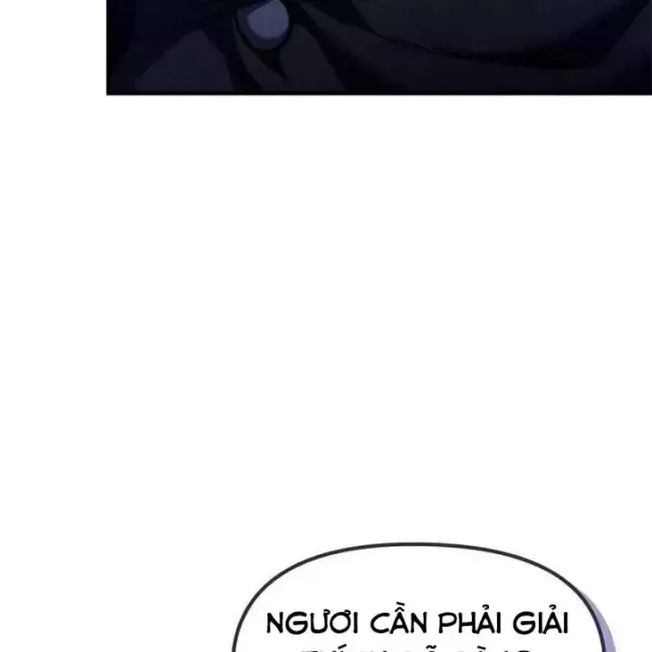 Trang 5 - Thiếu Gia Chủ Của Gia Tộc Tử Linh Sư