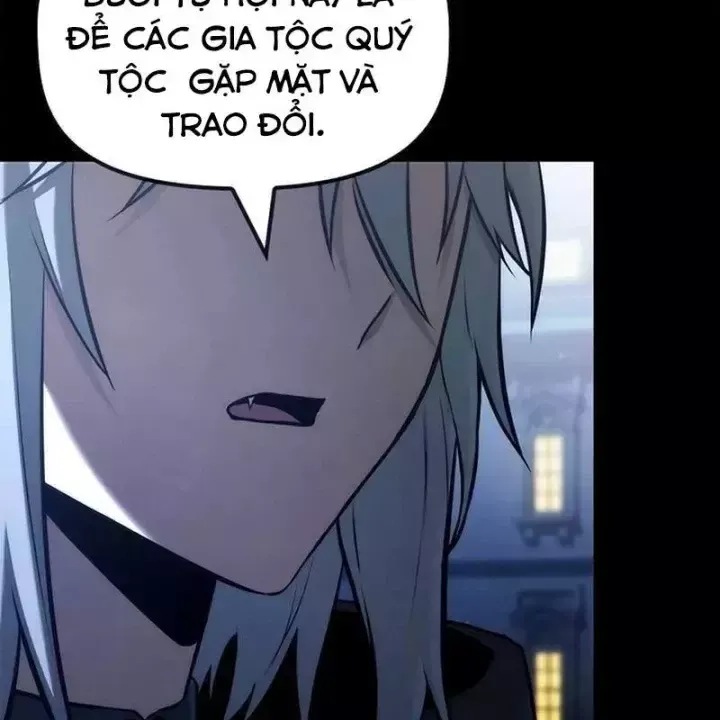 Trang 41 - Thiếu Gia Chủ Của Gia Tộc Tử Linh Sư