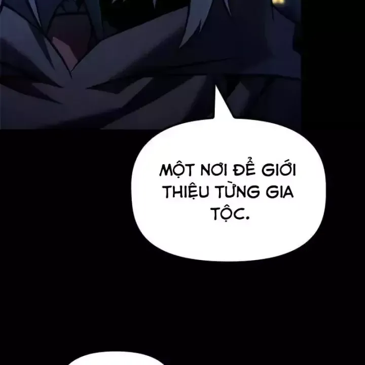 Trang 42 - Thiếu Gia Chủ Của Gia Tộc Tử Linh Sư