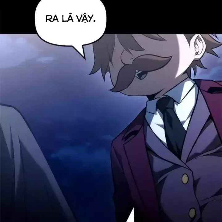 Trang 43 - Thiếu Gia Chủ Của Gia Tộc Tử Linh Sư