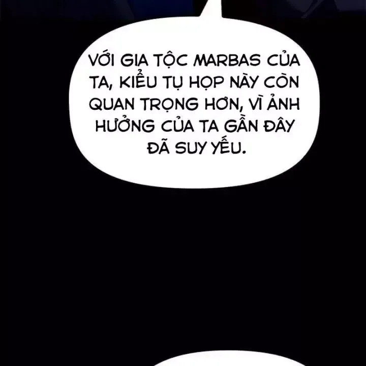 Trang 44 - Thiếu Gia Chủ Của Gia Tộc Tử Linh Sư