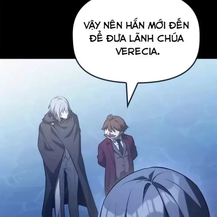 Trang 45 - Thiếu Gia Chủ Của Gia Tộc Tử Linh Sư