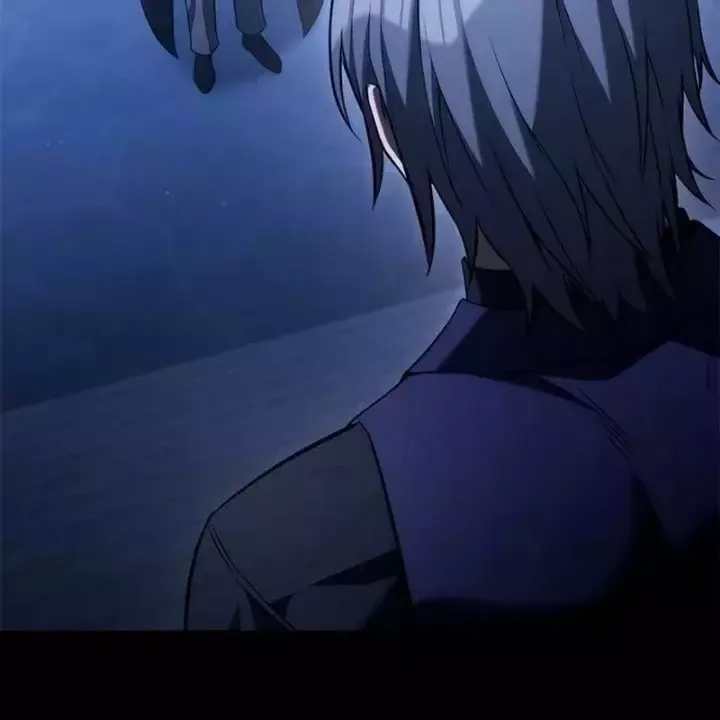 Trang 46 - Thiếu Gia Chủ Của Gia Tộc Tử Linh Sư