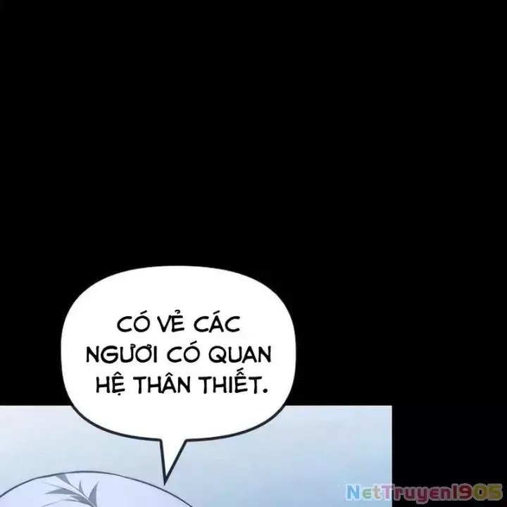 Trang 47 - Thiếu Gia Chủ Của Gia Tộc Tử Linh Sư