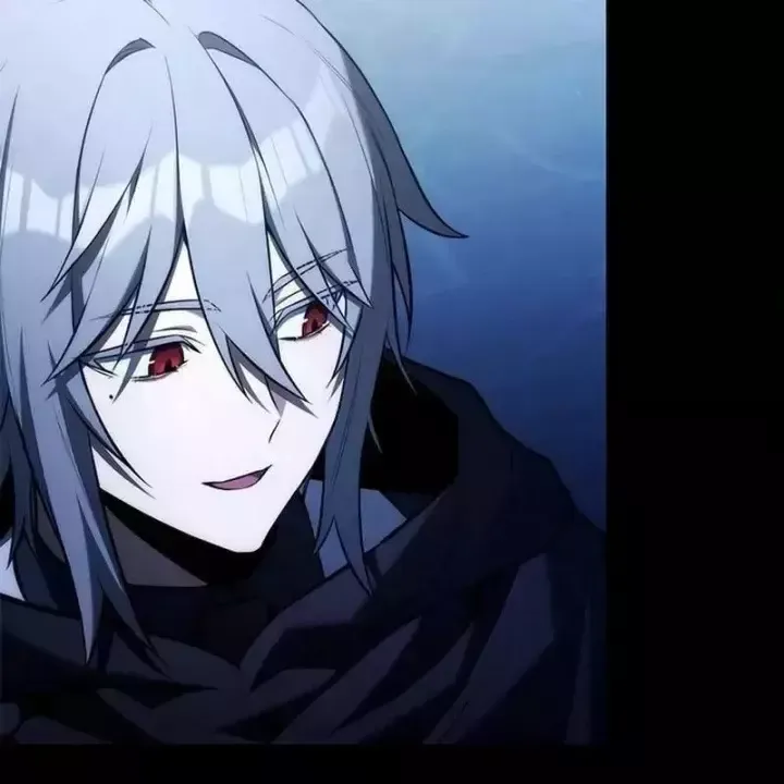 Trang 48 - Thiếu Gia Chủ Của Gia Tộc Tử Linh Sư