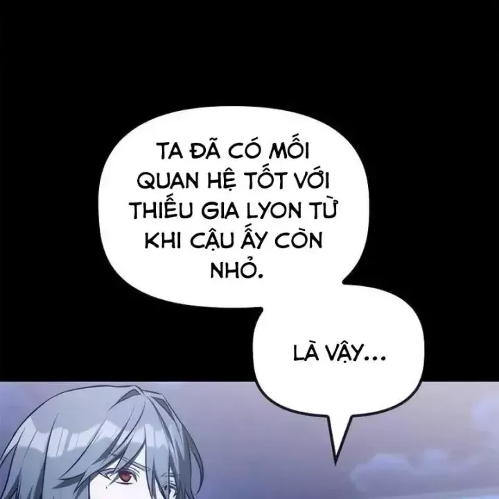 Trang 49 - Thiếu Gia Chủ Của Gia Tộc Tử Linh Sư