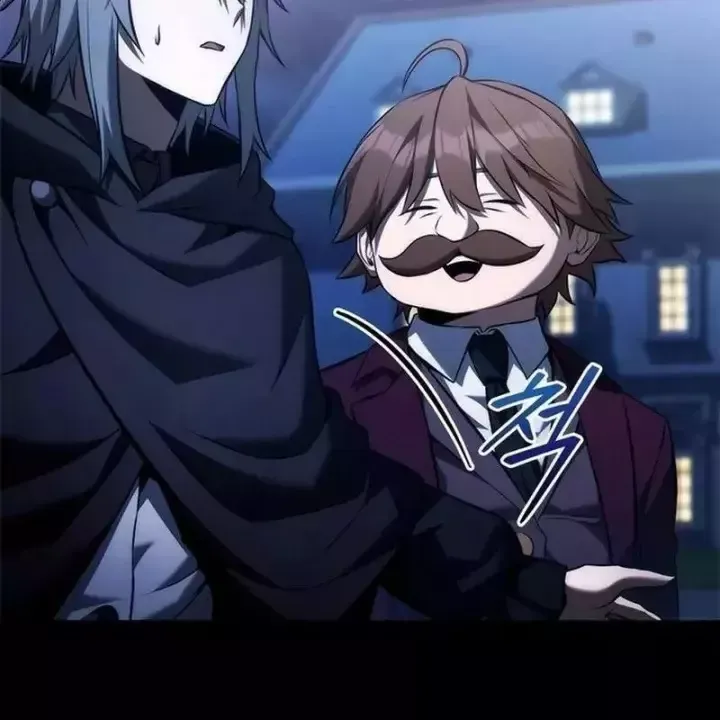 Trang 50 - Thiếu Gia Chủ Của Gia Tộc Tử Linh Sư