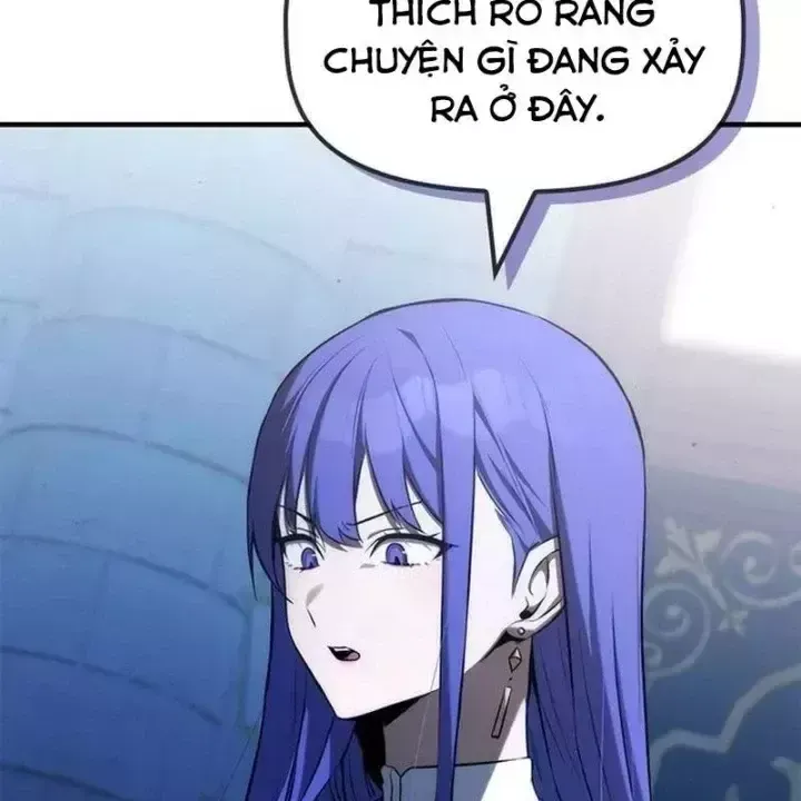 Trang 6 - Thiếu Gia Chủ Của Gia Tộc Tử Linh Sư