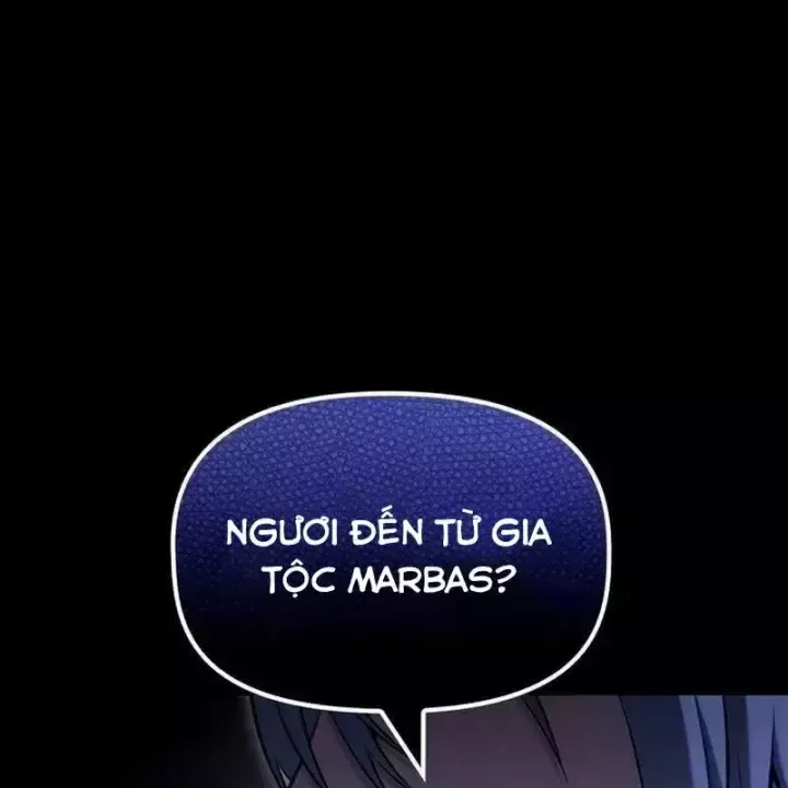 Trang 51 - Thiếu Gia Chủ Của Gia Tộc Tử Linh Sư