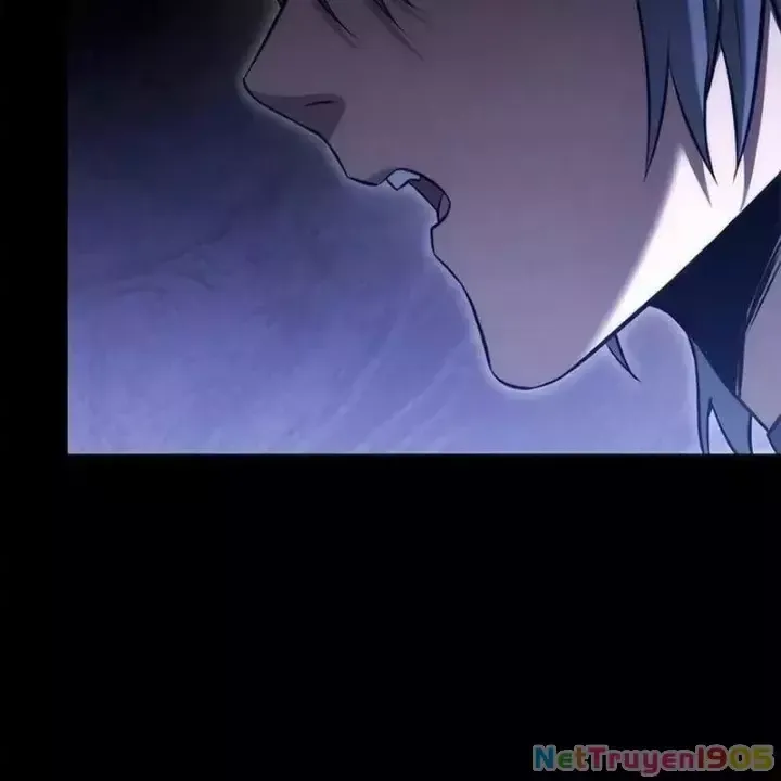 Trang 52 - Thiếu Gia Chủ Của Gia Tộc Tử Linh Sư