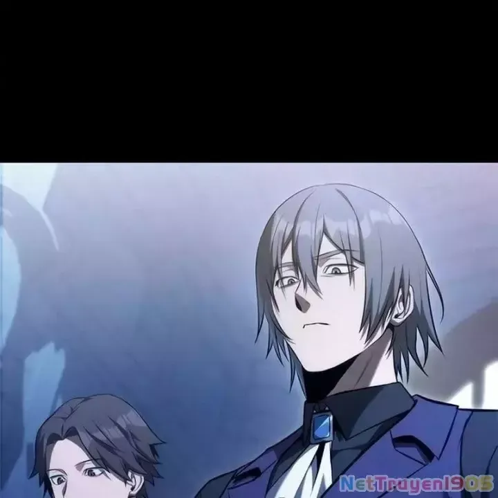 Trang 53 - Thiếu Gia Chủ Của Gia Tộc Tử Linh Sư