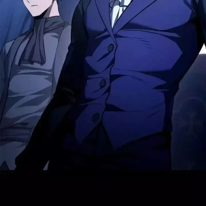 Trang 54 - Thiếu Gia Chủ Của Gia Tộc Tử Linh Sư