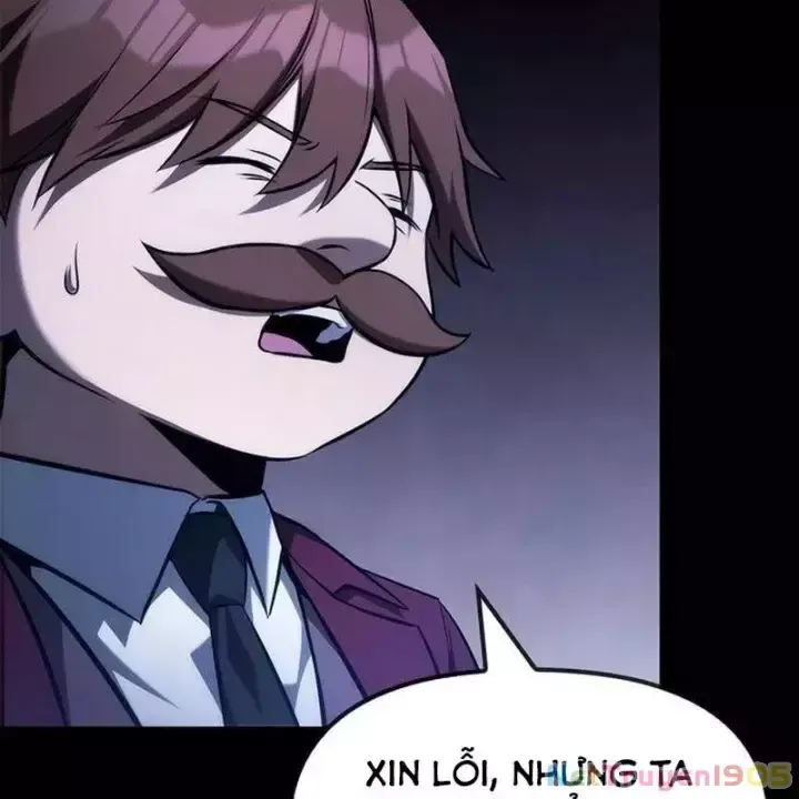 Trang 56 - Thiếu Gia Chủ Của Gia Tộc Tử Linh Sư