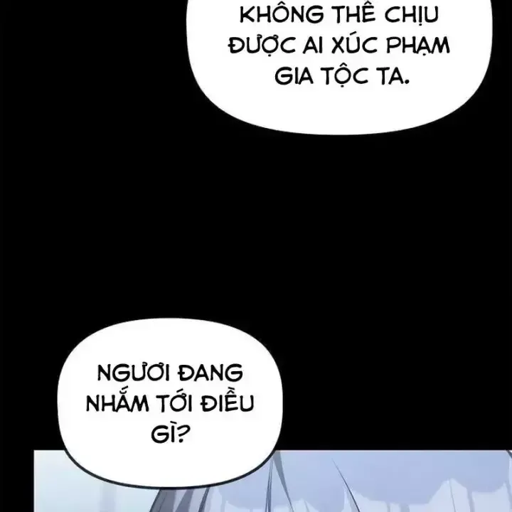 Trang 57 - Thiếu Gia Chủ Của Gia Tộc Tử Linh Sư