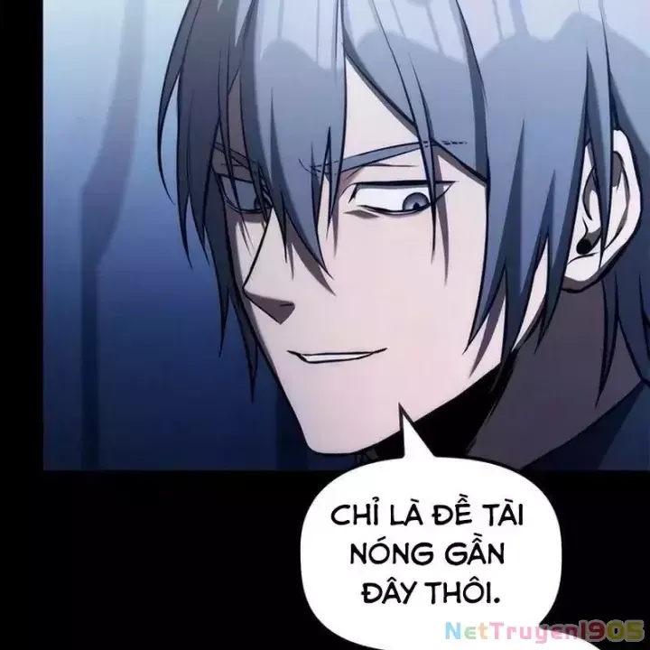 Trang 58 - Thiếu Gia Chủ Của Gia Tộc Tử Linh Sư