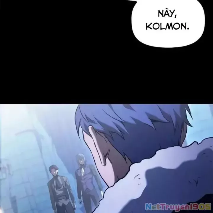 Trang 59 - Thiếu Gia Chủ Của Gia Tộc Tử Linh Sư