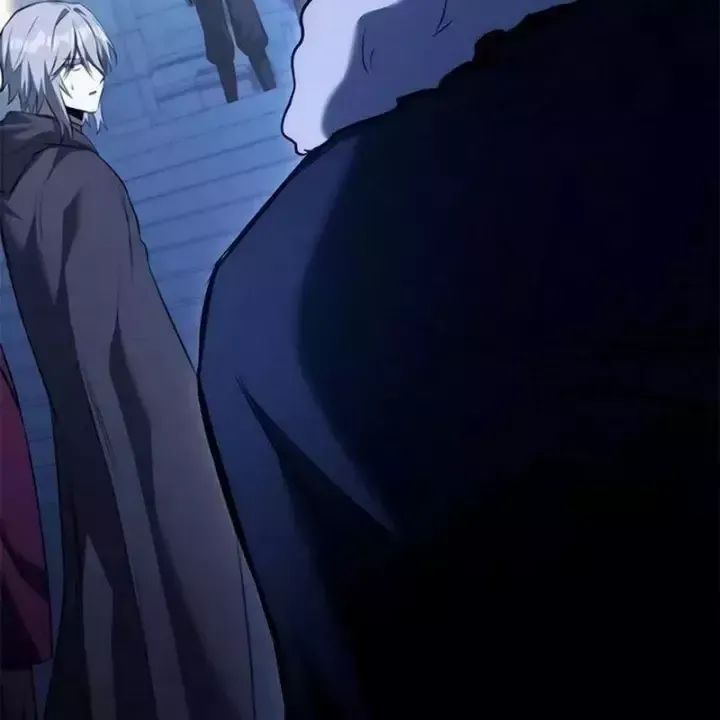 Trang 60 - Thiếu Gia Chủ Của Gia Tộc Tử Linh Sư