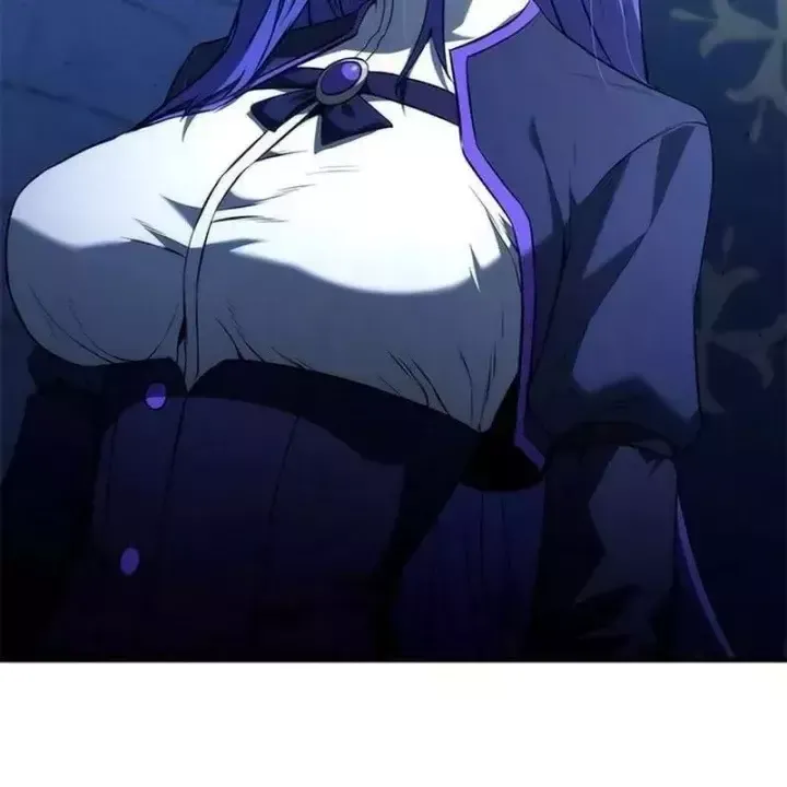 Trang 7 - Thiếu Gia Chủ Của Gia Tộc Tử Linh Sư