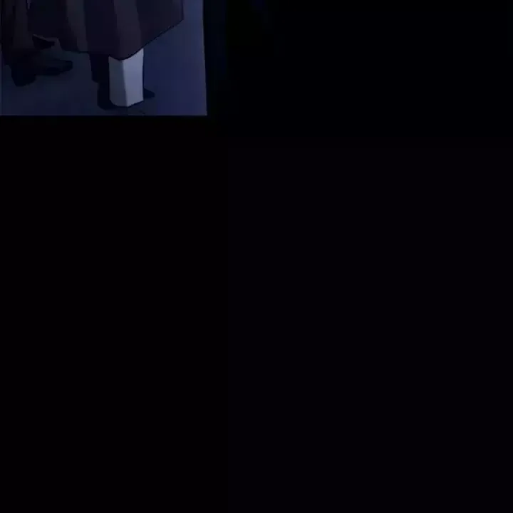 Trang 61 - Thiếu Gia Chủ Của Gia Tộc Tử Linh Sư