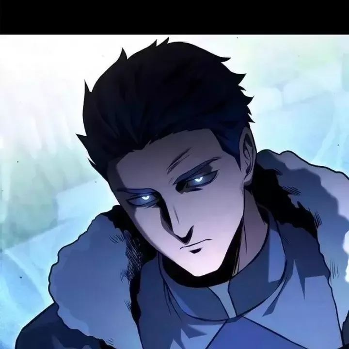 Trang 62 - Thiếu Gia Chủ Của Gia Tộc Tử Linh Sư