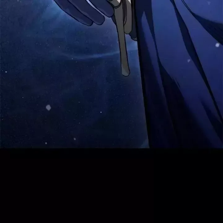 Trang 64 - Thiếu Gia Chủ Của Gia Tộc Tử Linh Sư