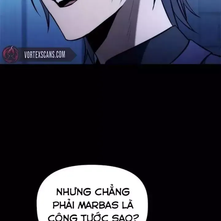 Trang 66 - Thiếu Gia Chủ Của Gia Tộc Tử Linh Sư