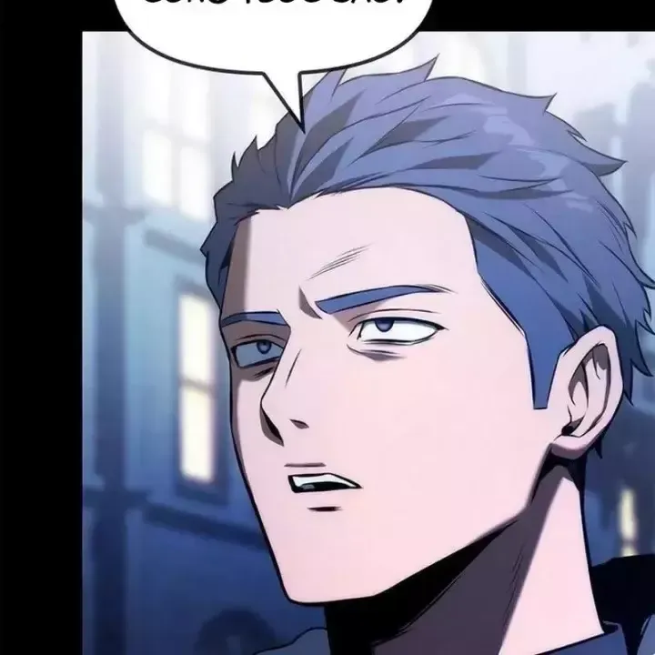 Trang 67 - Thiếu Gia Chủ Của Gia Tộc Tử Linh Sư