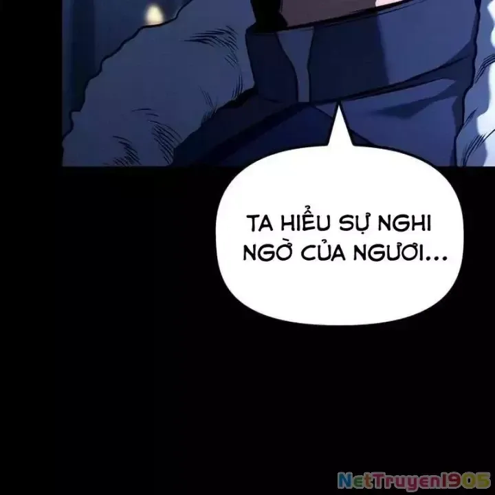 Trang 68 - Thiếu Gia Chủ Của Gia Tộc Tử Linh Sư